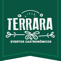 logo-terrara