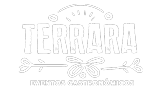 logo-terrara-branco-semfundo-90