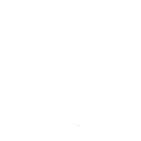 logo-terrara-branco-semfundo